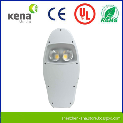 Outdoor LED Street Light 100W Street Lamp with CE RoHS UL FCC TUV